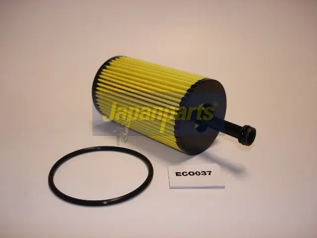 FILTRO DE ACEITE S5032PE