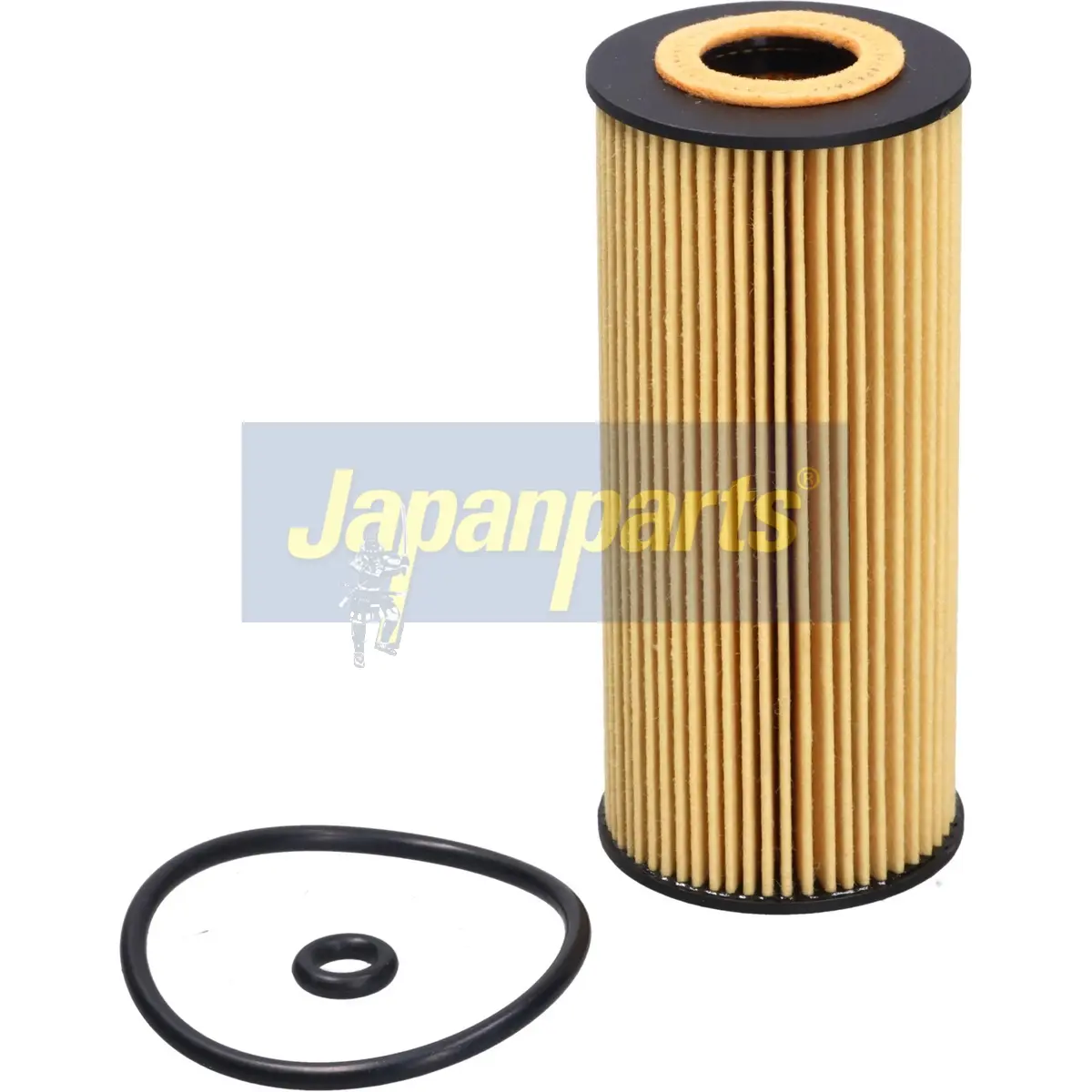 FILTRO ECOLOGICO S5067PE