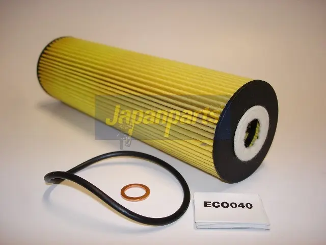 FILTRO DE ACEITE