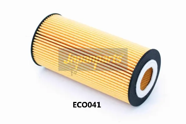 FILTRO DE ACEITE