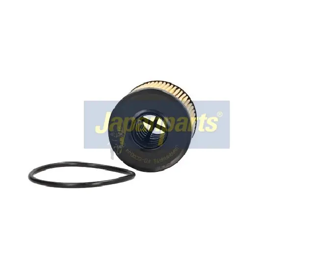 FILTRO ECOLOGICO S5043PE