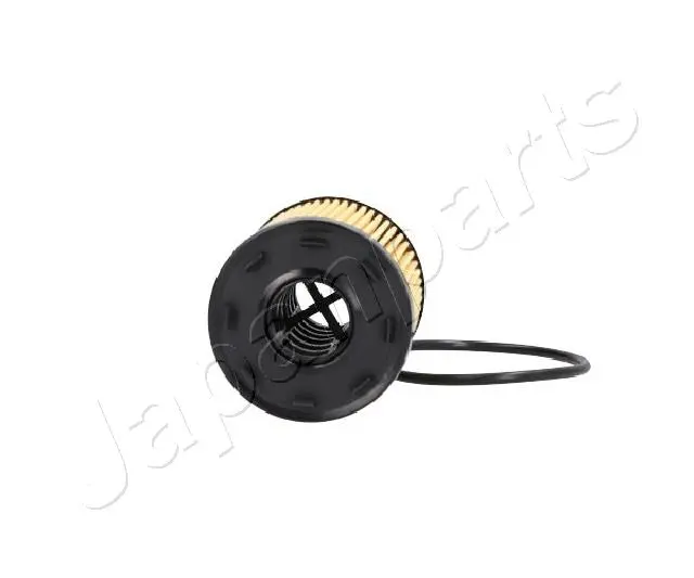 FILTRO ECOLOGICO S5043PE