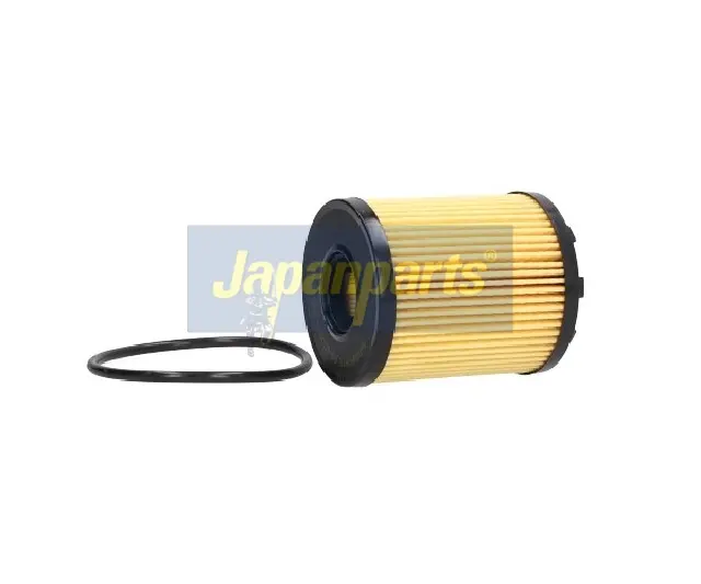 FILTRO ECOLOGICO S5043PE