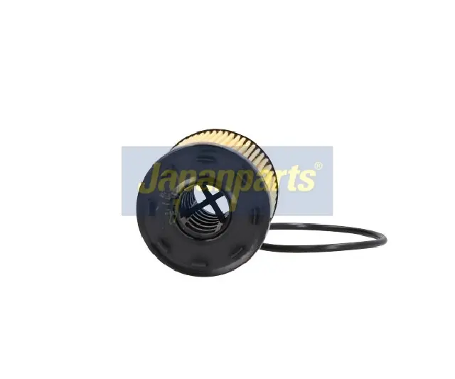 FILTRO ECOLOGICO S5043PE