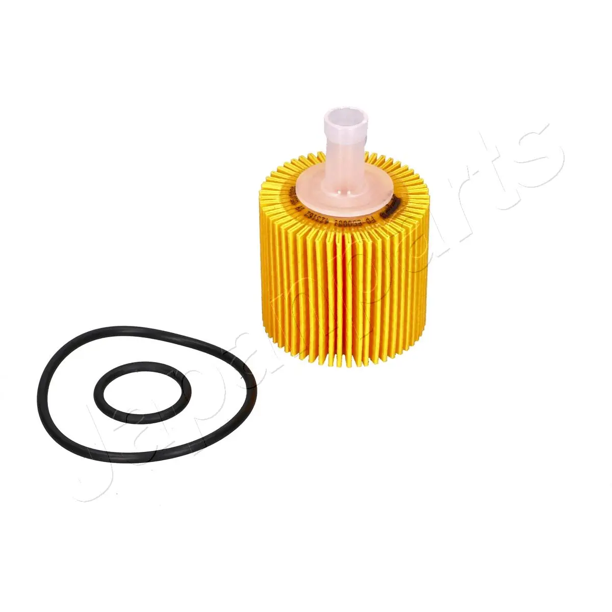 FILTRO ACEITE ECO S5086PE S5116PE