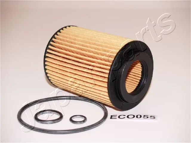 FILTRO DE ACEITE S5074PE