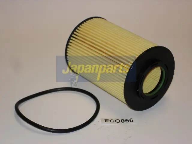 FILTRO ACEITE S5075PE