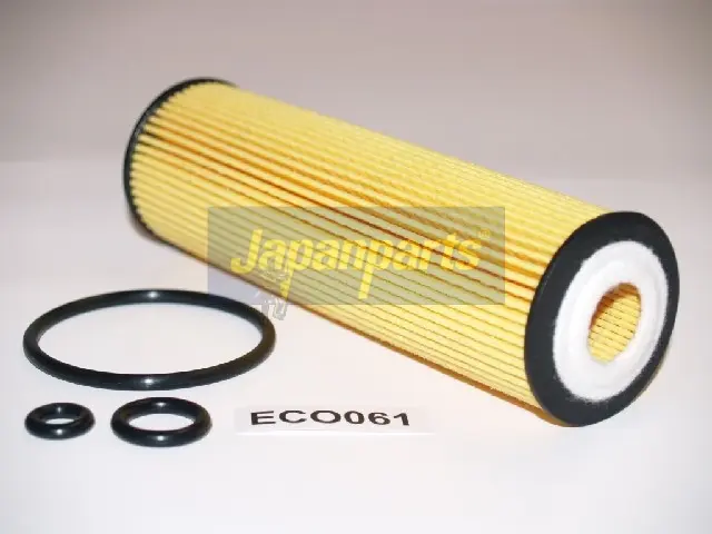FILTRO DE ACEITE S5050PE