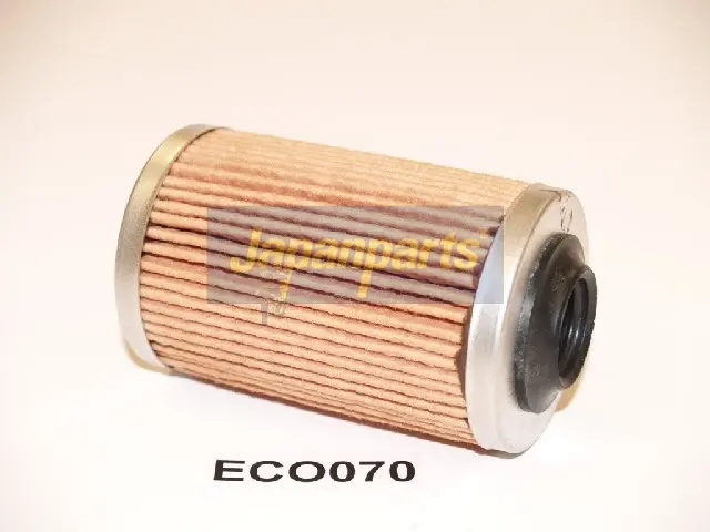 FILTRO DE ACEITE