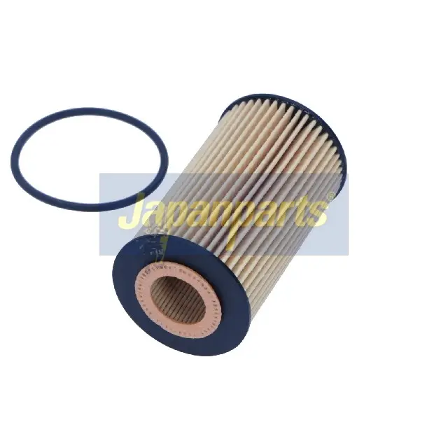 FILTRO ACEITE FO035JM S5064PE *