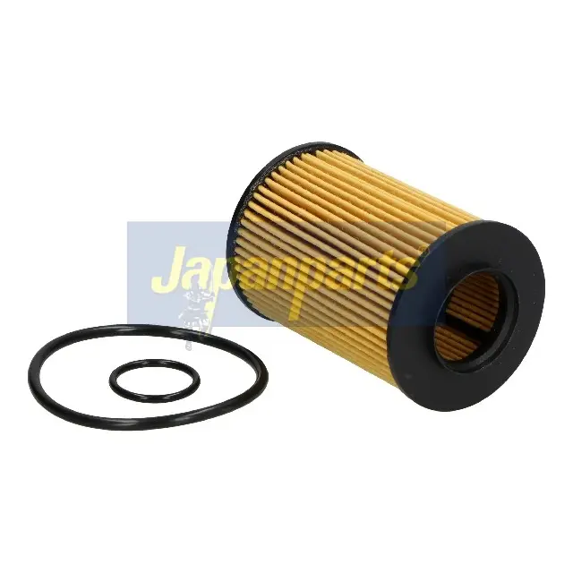 FILTRO ECOLOGICO S5063PE