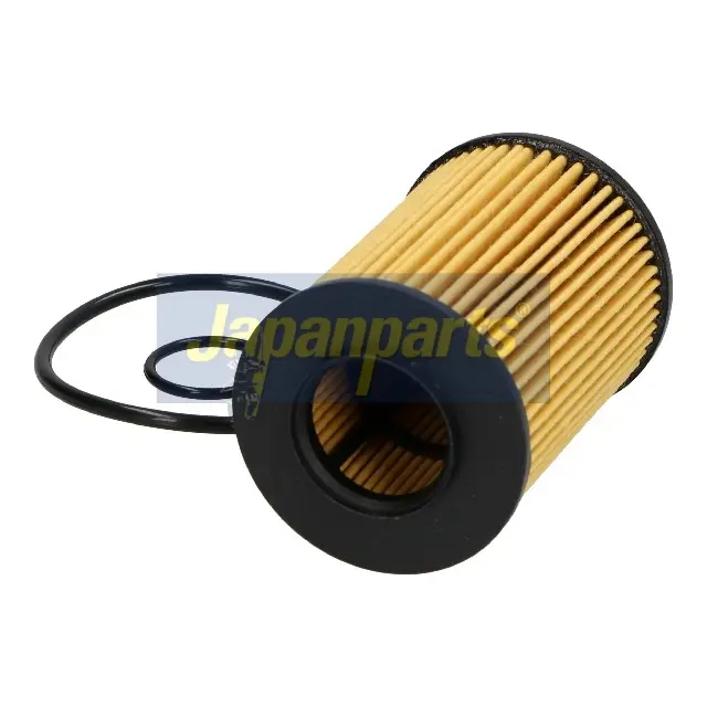FILTRO ECOLOGICO S5063PE