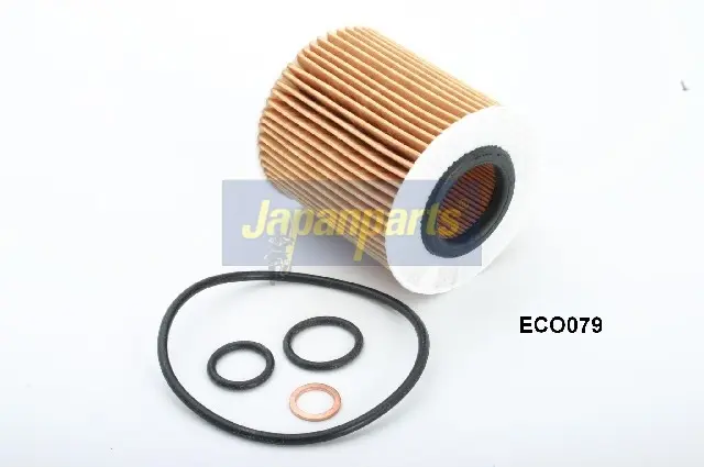 FILTRO DE ACEITE S5028PE *