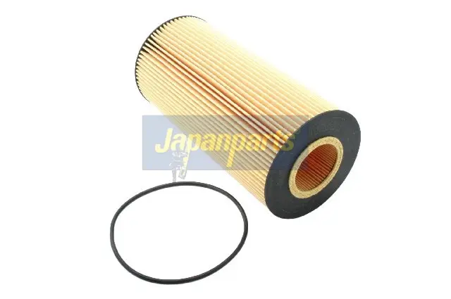 ECO FILTROS DE CARBURANTE