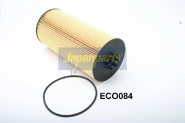 ECO FILTROS DE CARBURANTE