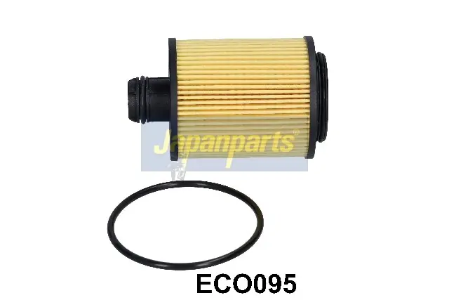 FILTRO ACEITE S5055PE S5061PE *