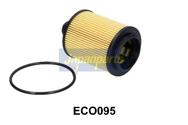 FILTRO ACEITE S5055PE S5061PE *