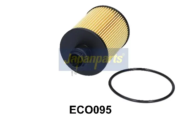 FILTRO ACEITE S5055PE S5061PE *