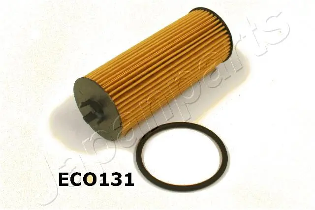 ECO FILTROS DE CARBURANTE