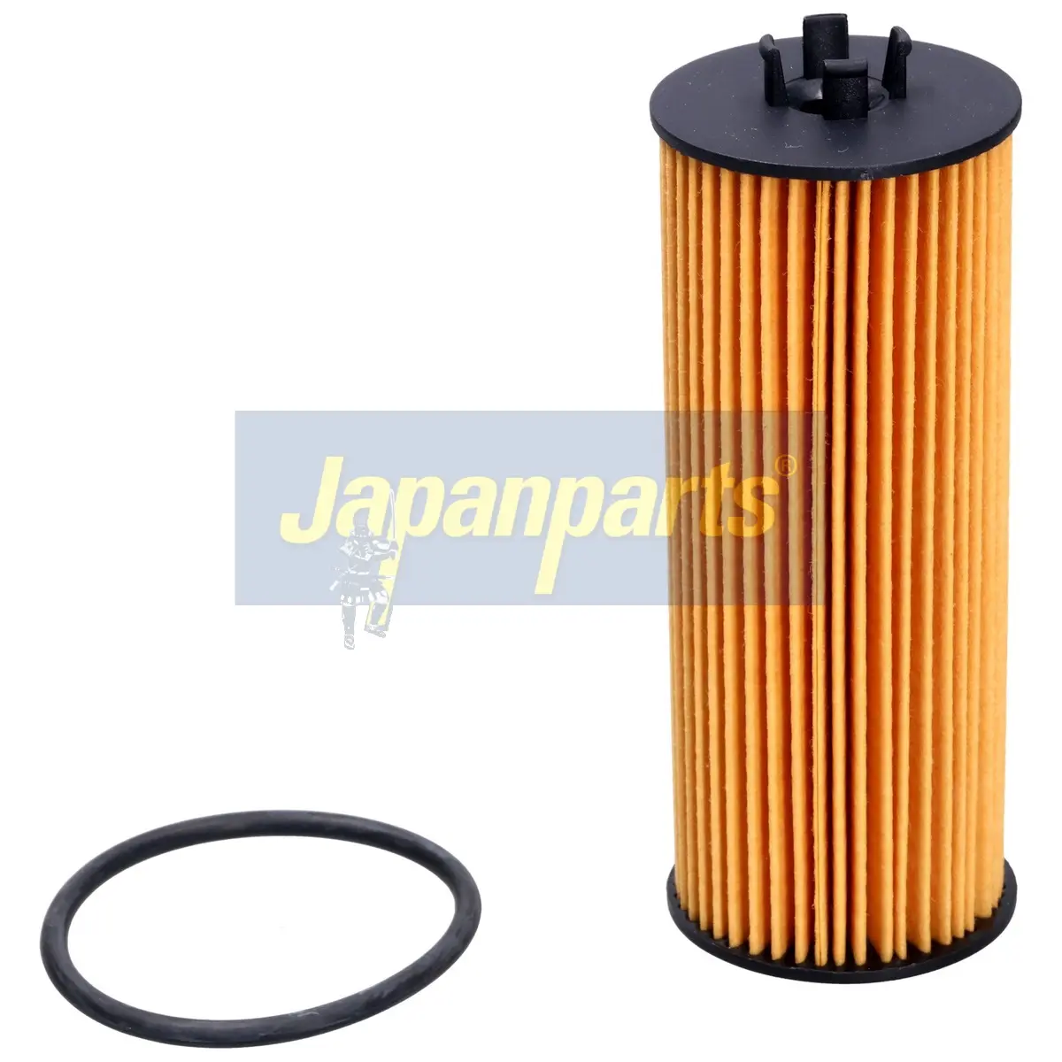 ECO FILTROS DE CARBURANTE