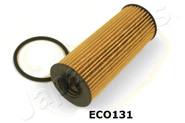 ECO FILTROS DE CARBURANTE