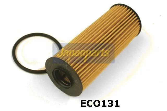 ECO FILTROS DE CARBURANTE