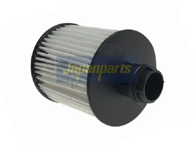 FILTRO DE ACEITE FO041JM S5139PE