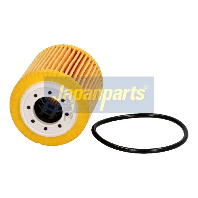 FILTRO DE ACEITE S5216PE *