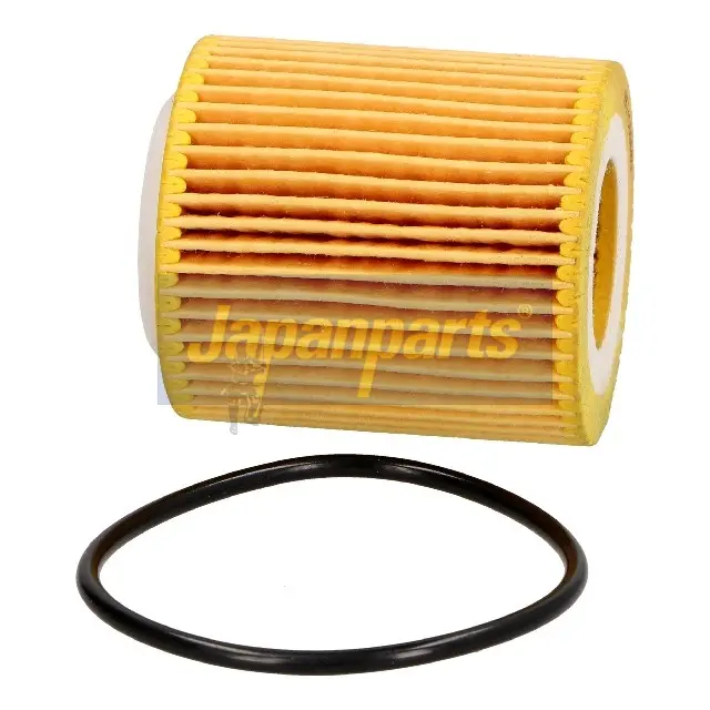 FILTRO DE ACEITE S5216PE *