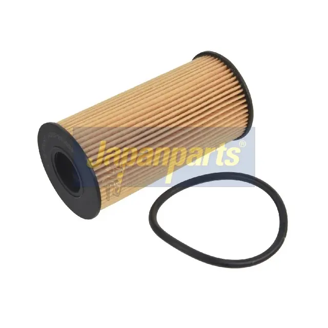 FILTRO ACEITE S5267PE