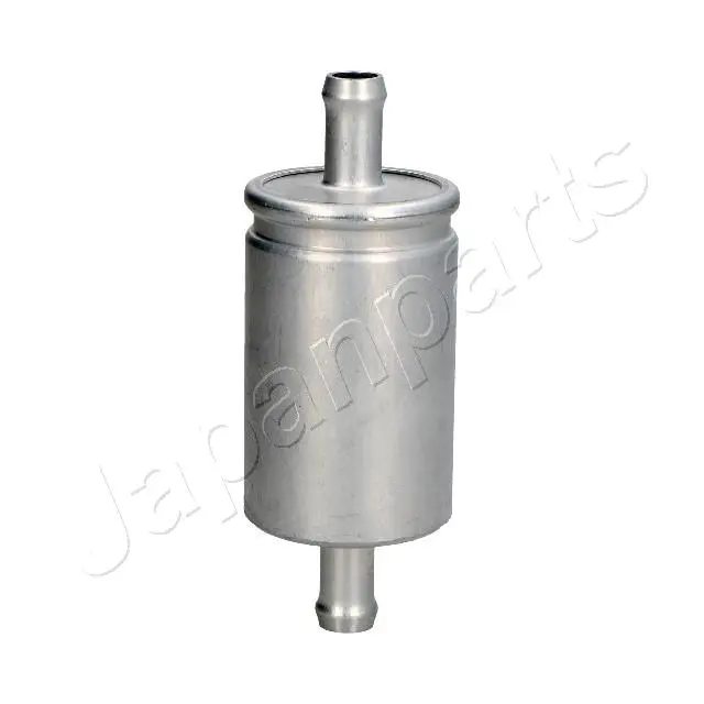 FILTRO DE COMBUSTIBLE