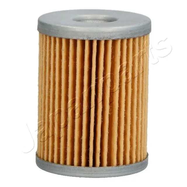 FILTRO DE COMBUSTIBLE