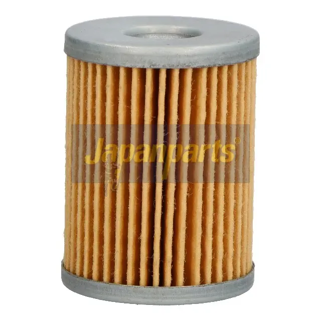 FILTRO DE COMBUSTIBLE