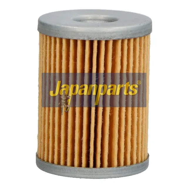 FILTRO DE COMBUSTIBLE
