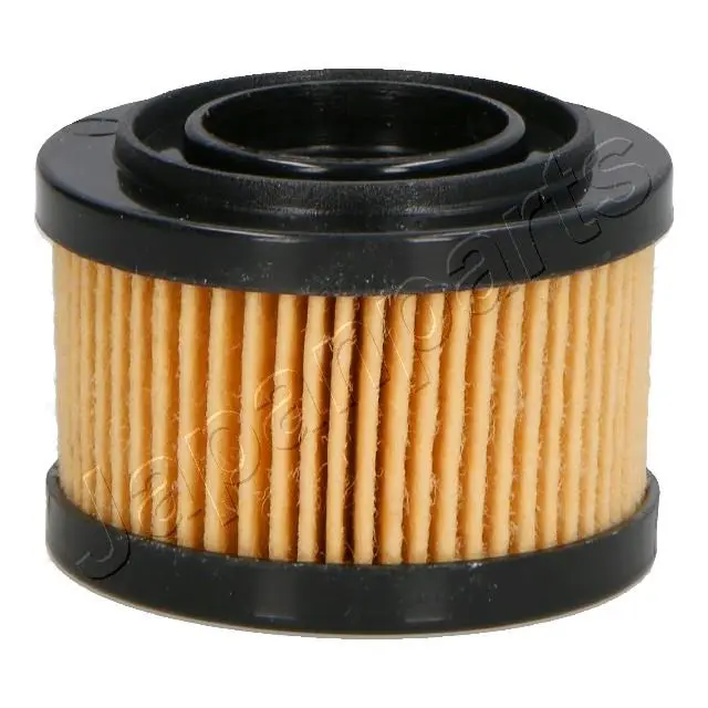 FILTRO DE COMBUSTIBLE