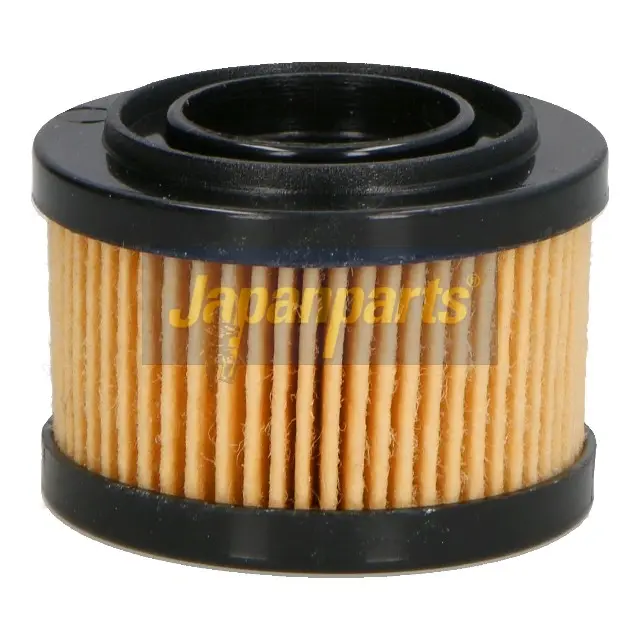FILTRO DE COMBUSTIBLE