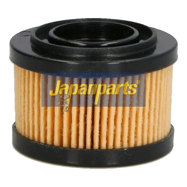 FILTRO DE COMBUSTIBLE