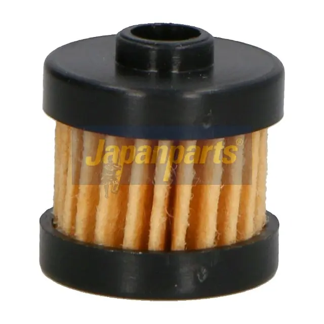 FILTRO DE COMBUSTIBLE