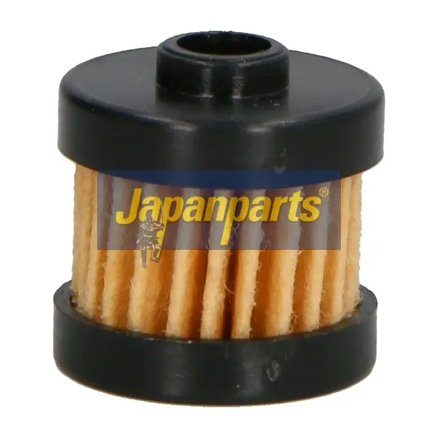 FILTRO DE COMBUSTIBLE