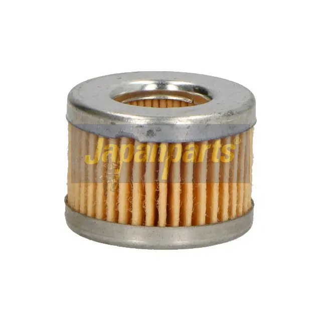 FILTRO DE COMBUSTIBLE