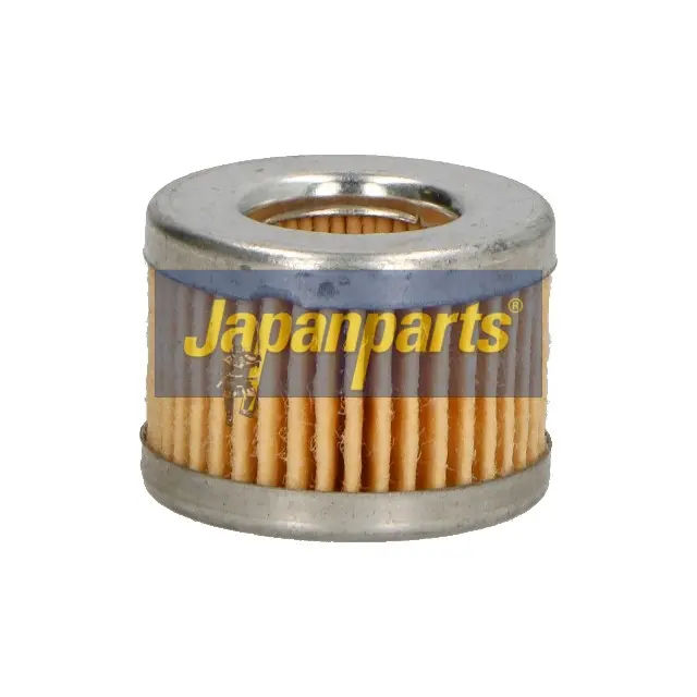 FILTRO DE COMBUSTIBLE