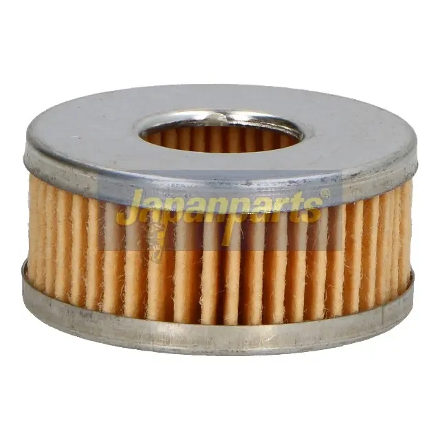 FILTRO DE COMBUSTIBLE
