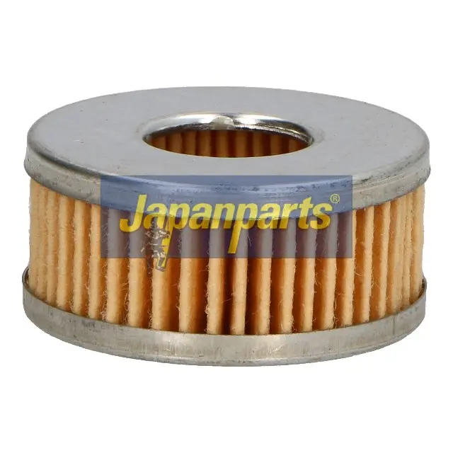FILTRO DE COMBUSTIBLE