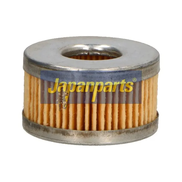 FILTRO DE COMBUSTIBLE