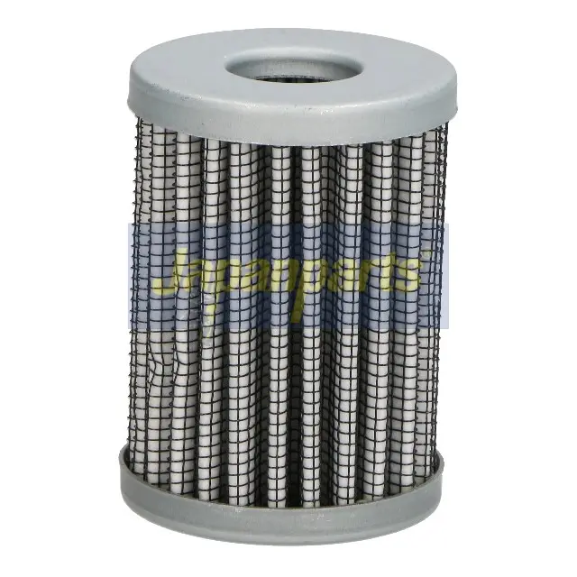 FILTRO DE COMBUSTIBLE