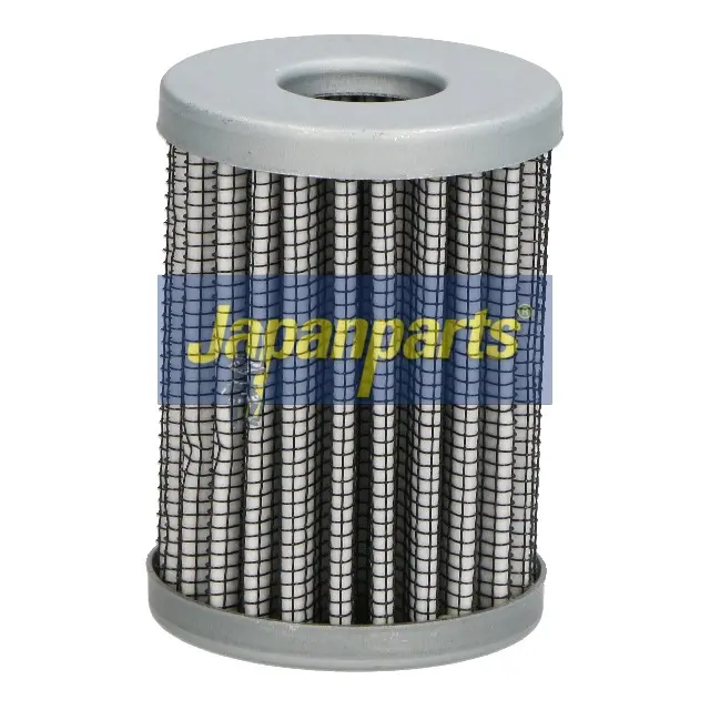 FILTRO DE COMBUSTIBLE