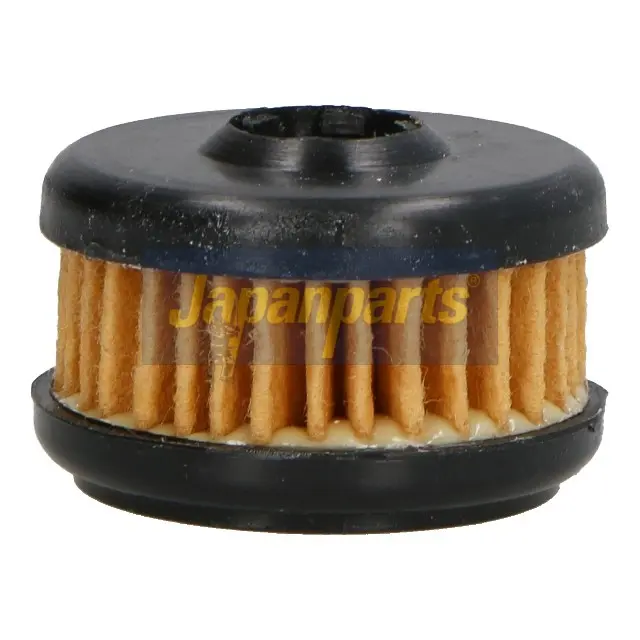 FILTRO DE COMBUSTIBLE