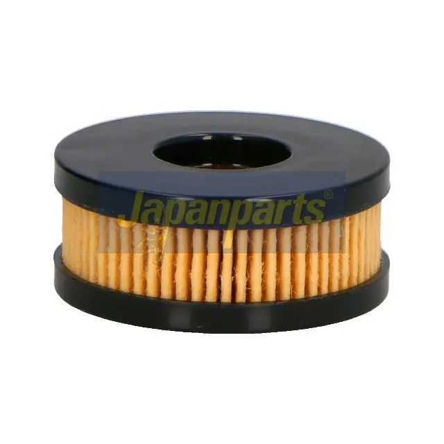 FILTRO DE COMBUSTIBLE