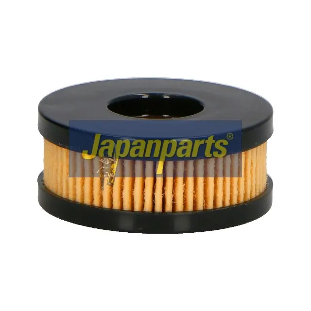 FILTRO DE COMBUSTIBLE