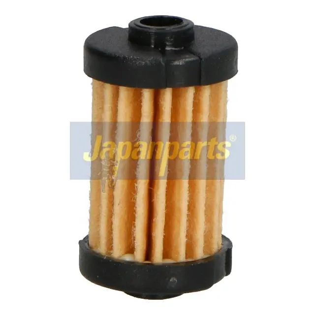 FILTRO DE COMBUSTIBLE